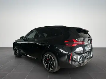 BMW X3 xDrive20i M SPORT PRO G45 FACELIFT PANO AHK