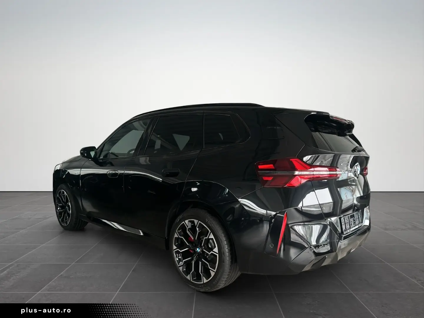 BMW X3 xDrive20i M SPORT PRO G45 FACELIFT PANO AHK