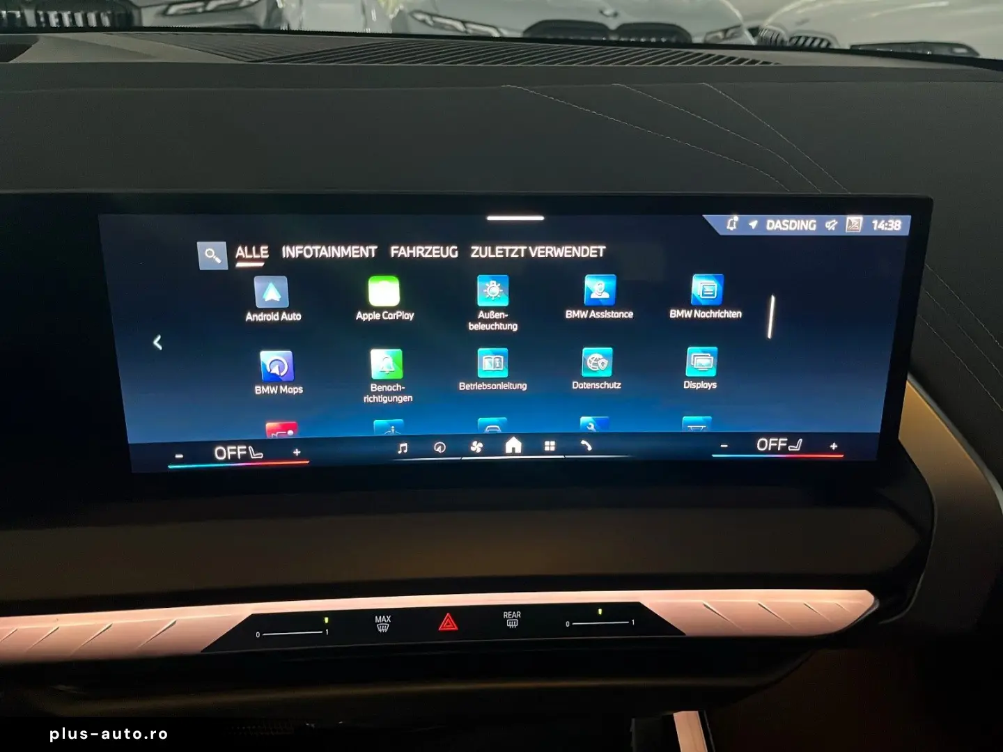 BMW X3 xDrive20i M SPORT PRO G45 FACELIFT PANO AHK