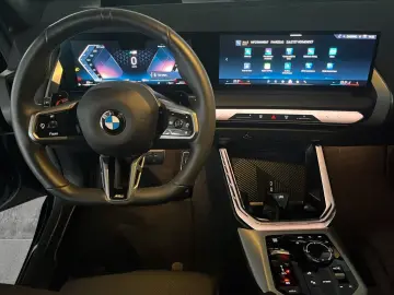 BMW X3 xDrive20i M SPORT PRO G45 FACELIFT PANO AHK