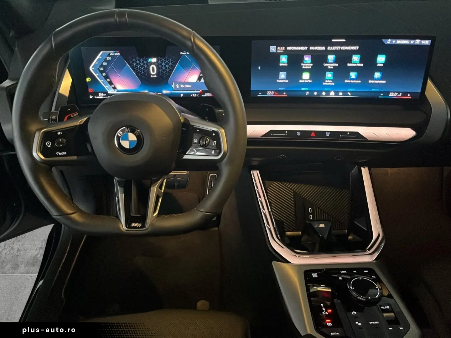 BMW X3 xDrive20i M SPORT PRO G45 FACELIFT PANO AHK