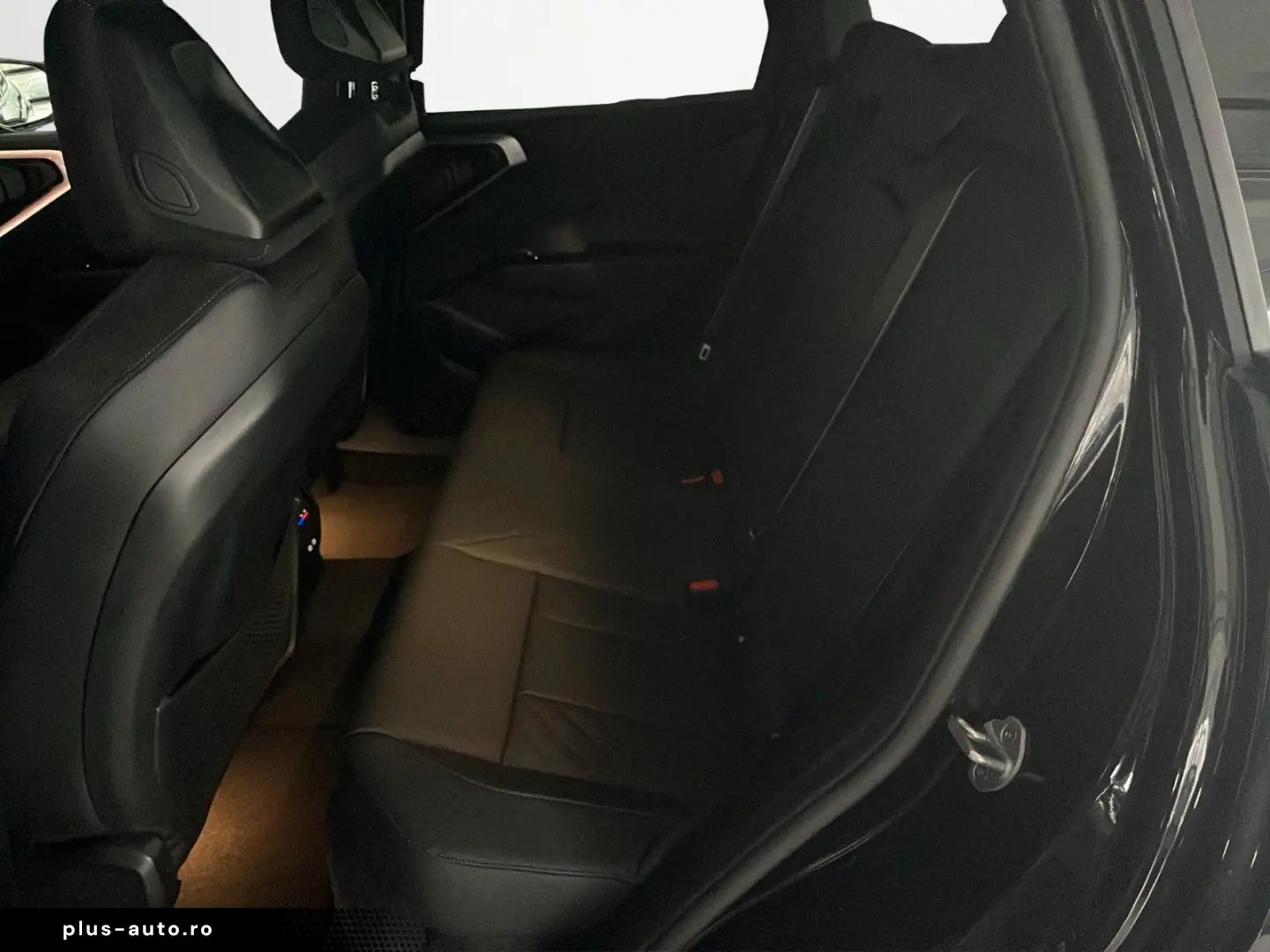 BMW X3 xDrive20i M SPORT PRO G45 FACELIFT PANO AHK