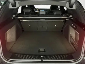 BMW X3 xDrive20i M SPORT PRO G45 FACELIFT PANO AHK