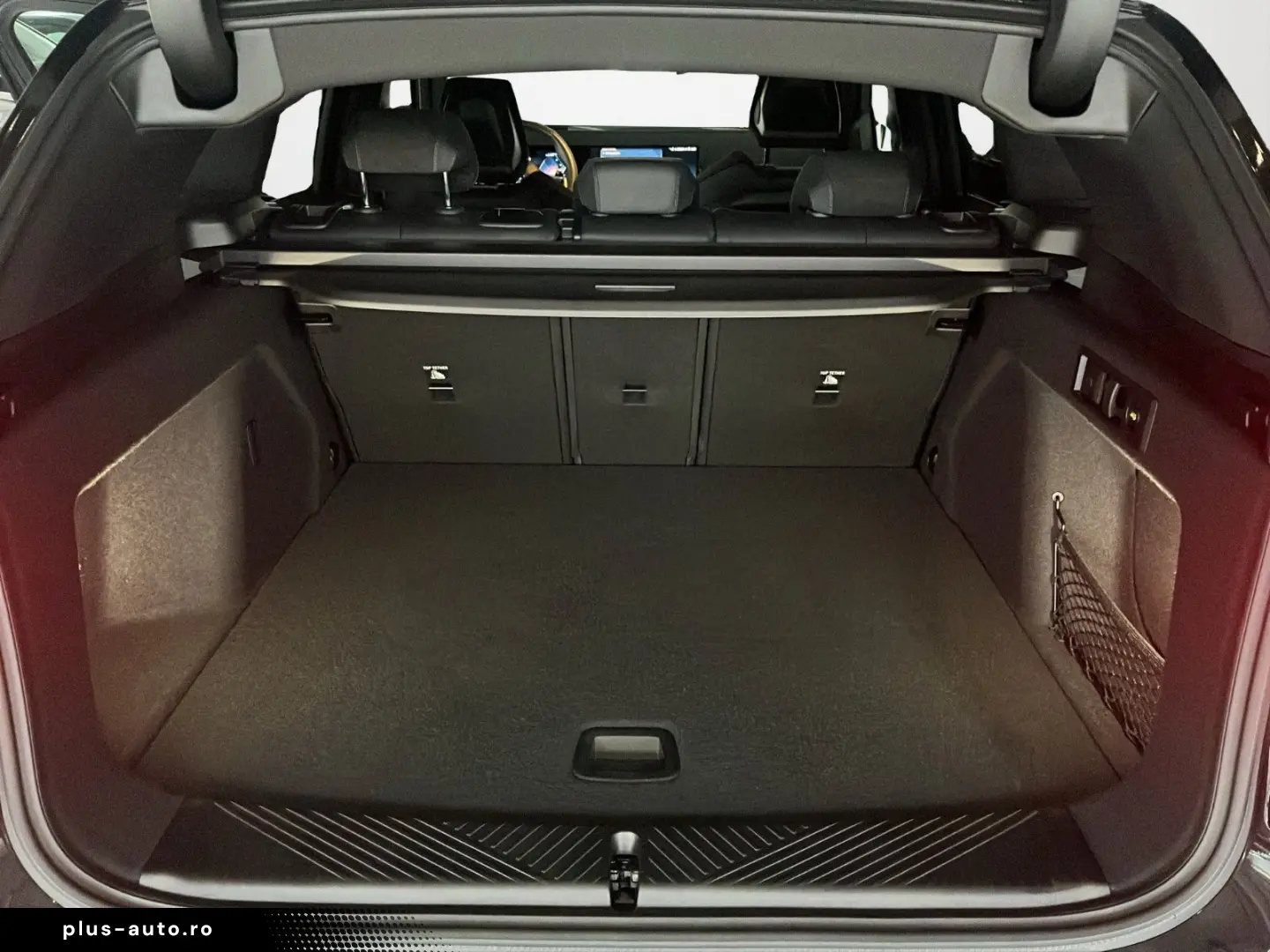 BMW X3 xDrive20i M SPORT PRO G45 FACELIFT PANO AHK