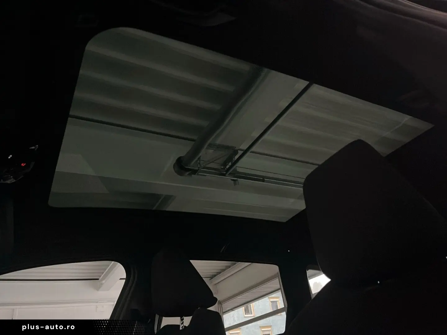 BMW X3 xDrive20i M SPORT PRO G45 FACELIFT PANO AHK