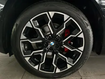 BMW X3 xDrive20i M SPORT PRO G45 FACELIFT PANO AHK
