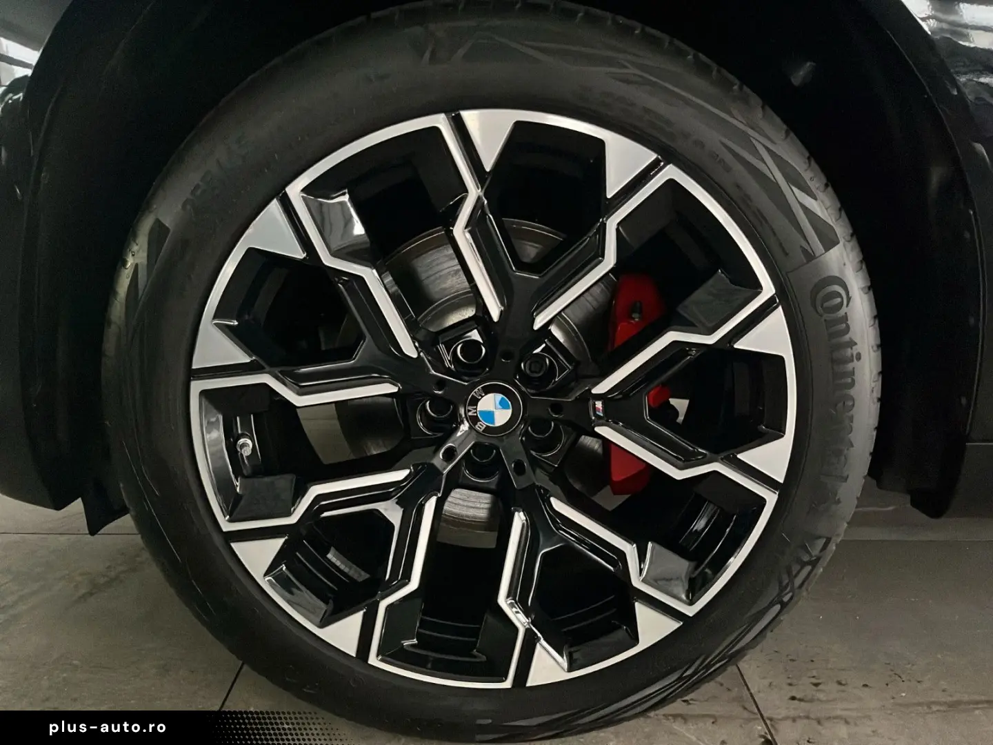 BMW X3 xDrive20i M SPORT PRO G45 FACELIFT PANO AHK