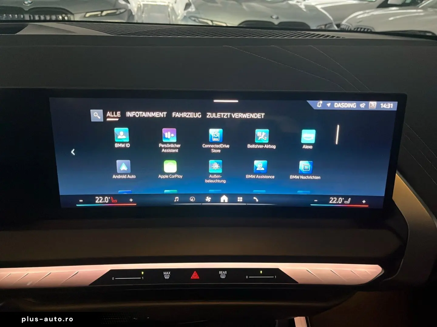 BMW X3 xDrive20i M SPORT PRO G45 FACELIFT PANO AHK