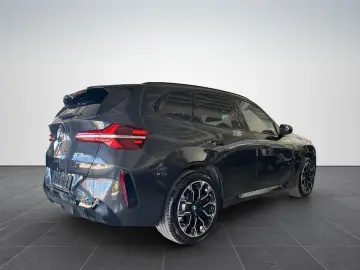 BMW X3 xDrive20d M SPORT G45 FACELIFT PANO AHK