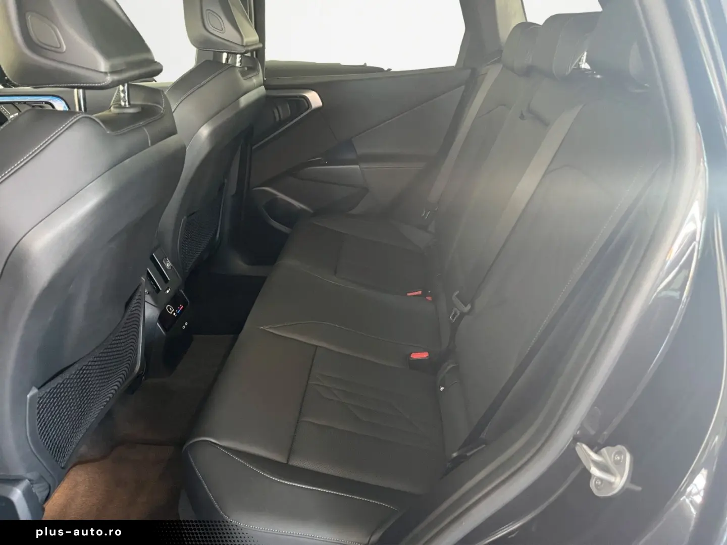 BMW X3 xDrive20d M SPORT G45 FACELIFT PANO AHK