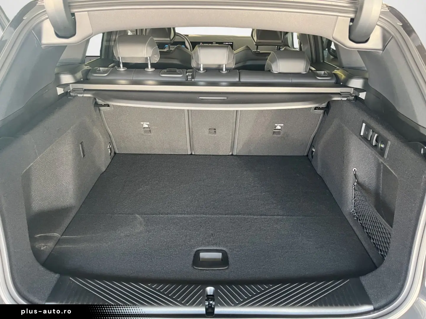 BMW X3 xDrive20d M SPORT G45 FACELIFT PANO AHK