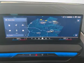 BMW X3 xDrive20d M SPORT G45 FACELIFT PANO AHK