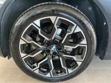 BMW X3 xDrive20d M SPORT G45 FACELIFT PANO AHK