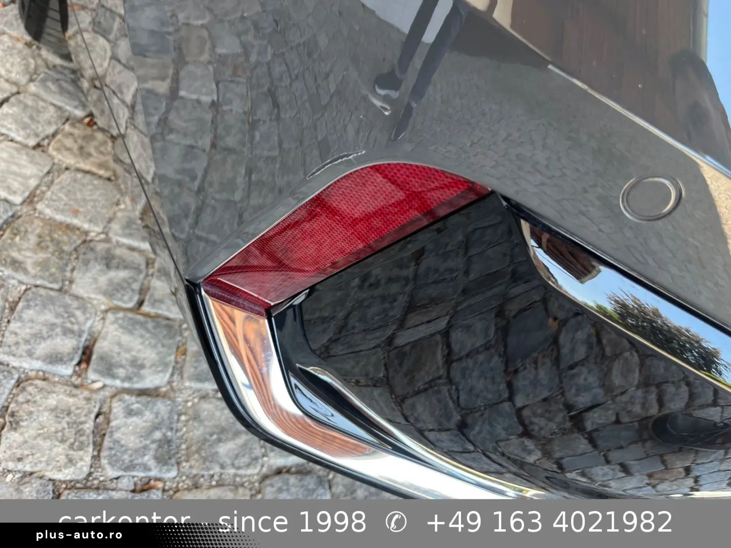 BMW 740d xDr.  M SPORT FOND ENT LOUNGE SEAT 2025 SKY