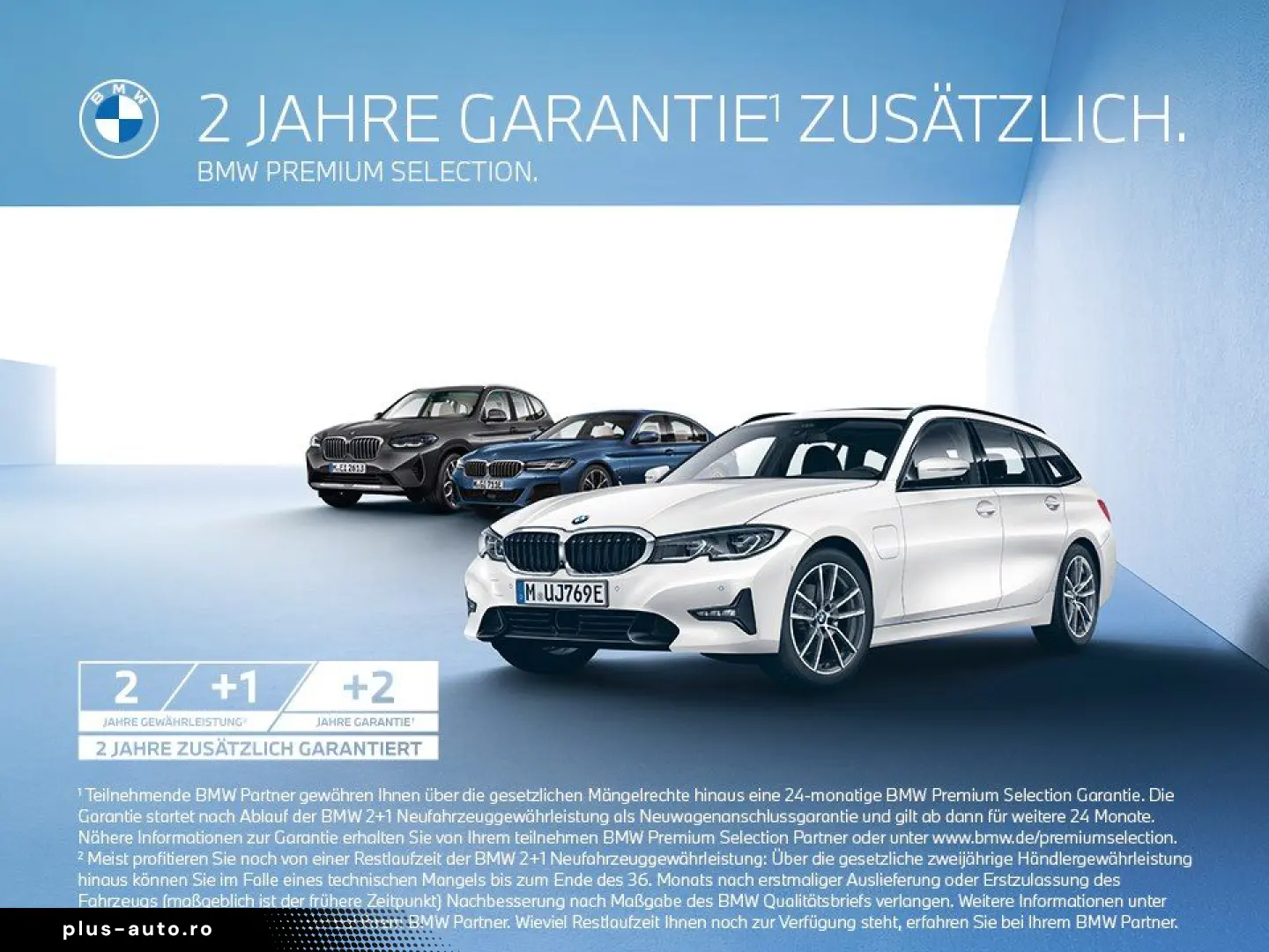 BMW X4 xDrive30i M Sport AHK LiveCockpitProf Laser