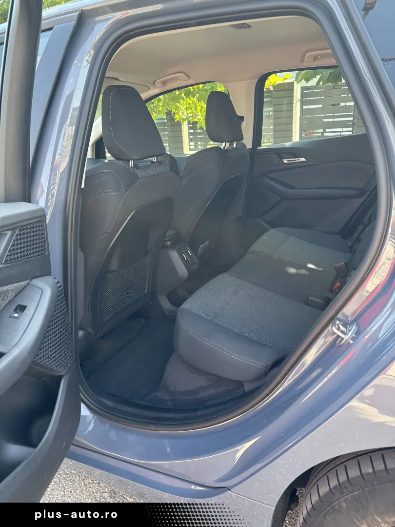 BMW 225 Active Tourer