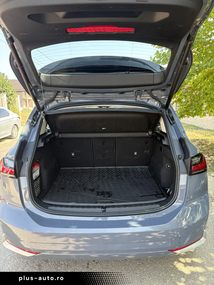 BMW 225 Active Tourer