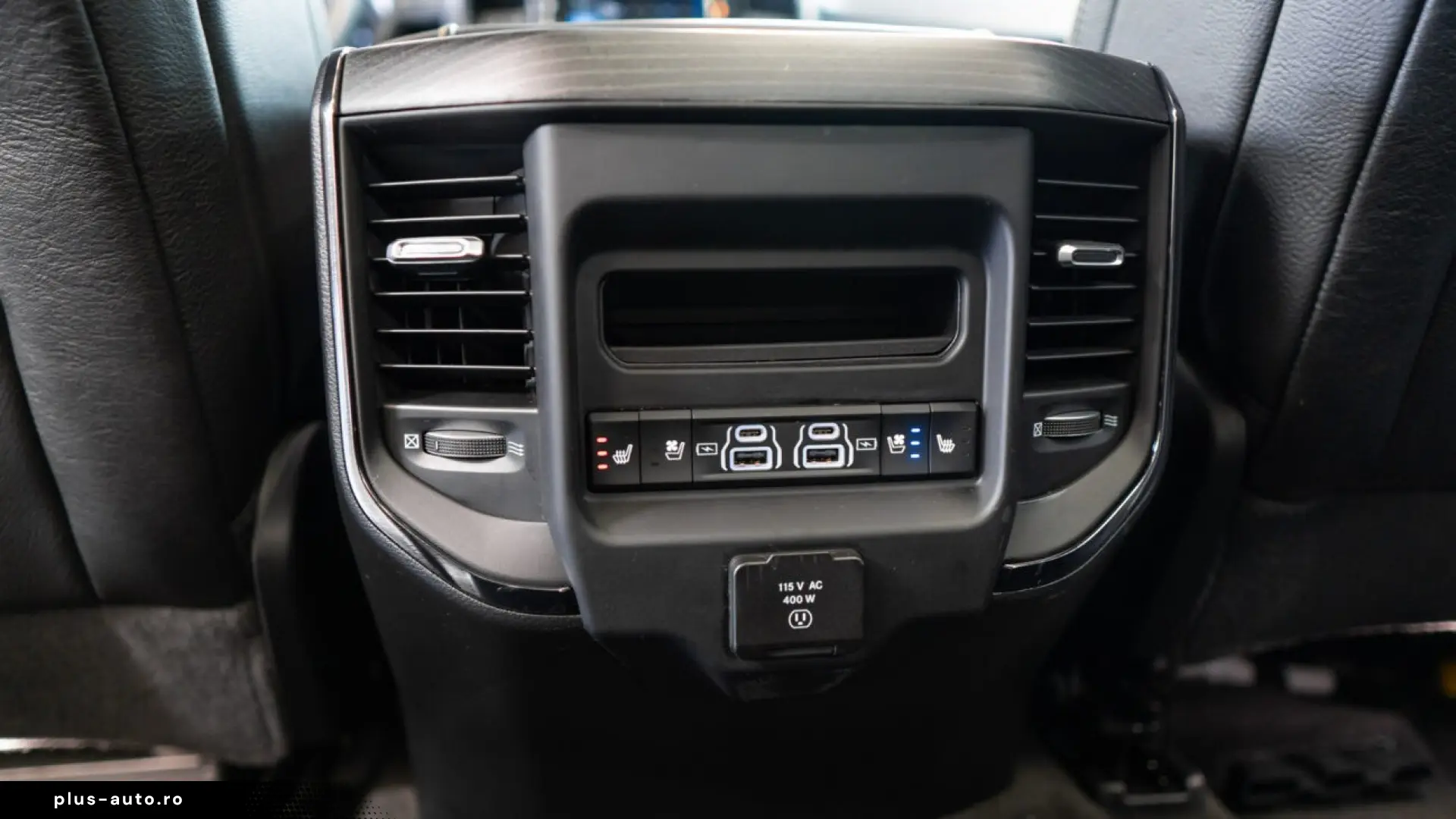 RAM 1500 LIMITED LIFT EDITION   HEMI V8   NIGHT EDITION