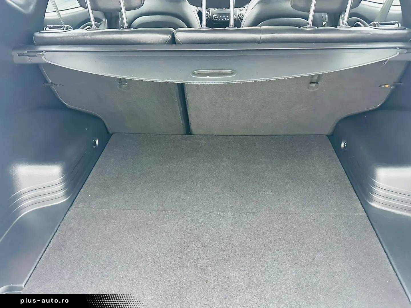 HYUNDAI IX35 2012 1.7D E5 Garantie 12 Luni Rate Avans 0 Doar
