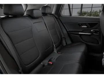 MERCEDES-BENZ GLC 300 de 4M Avantgarde Premium  ACC PANO HUD