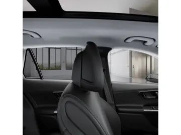 MERCEDES-BENZ GLC 300 de 4M Avantgarde Premium  ACC PANO HUD