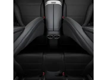 MERCEDES-BENZ GLC 300 de 4M Avantgarde Premium  ACC PANO HUD