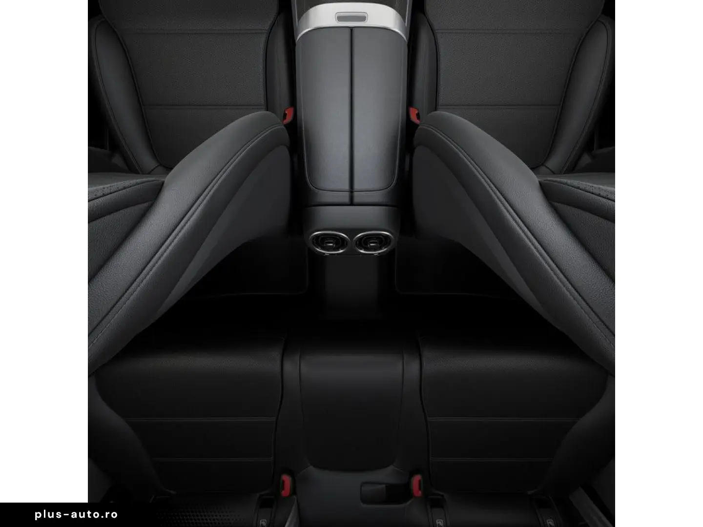 MERCEDES-BENZ GLC 300 de 4M Avantgarde Premium  ACC PANO HUD