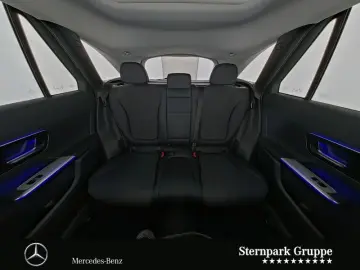 MERCEDES-BENZ GLC 300 de 4M AdvancedPLUS Pano AHK Distro 360