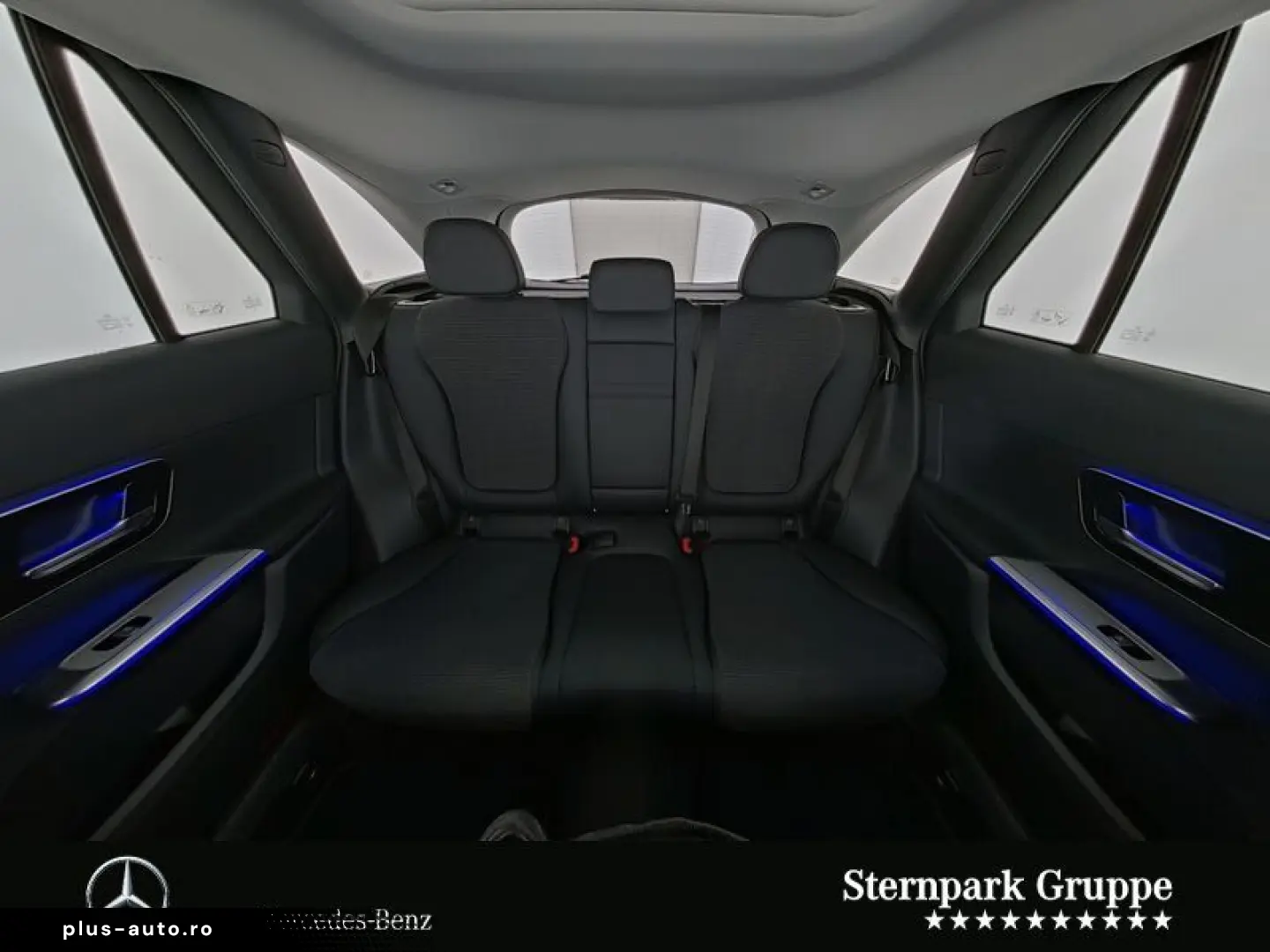 MERCEDES-BENZ GLC 300 de 4M AdvancedPLUS Pano AHK Distro 360