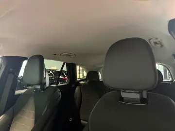 MERCEDES-BENZ GLC 300 e 4M AMG LED AMBIE BURM®3D 360 KAM AHK