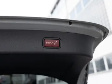 MERCEDES-BENZ GLC 300 de 4M AMG-Sport 360 Pano Burm …