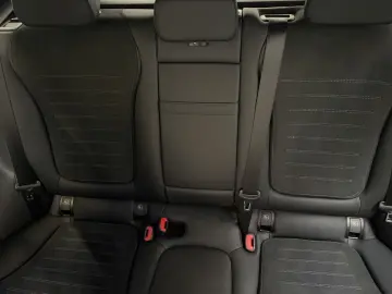 MERCEDES-BENZ GLC 300 de 4M AMG DIGITAL DISTRONIC NA…