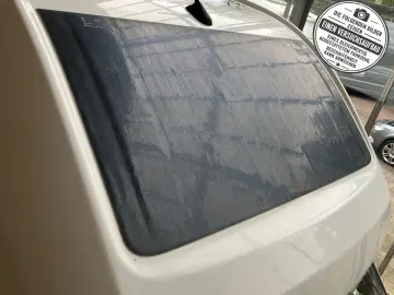 VW Grand California 600 2.0 TDI DSG AHK Solar Marki