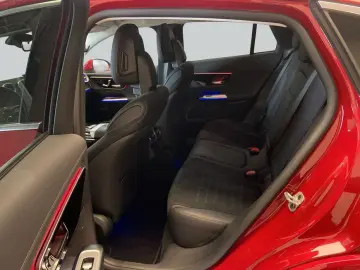 MERCEDES-BENZ GLC 300 e 4M Coupe AMG Adva  AHK Distr…