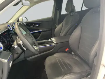 MERCEDES-BENZ GLC 300 de 4M AMG PREMIUM Pano AHK 360…