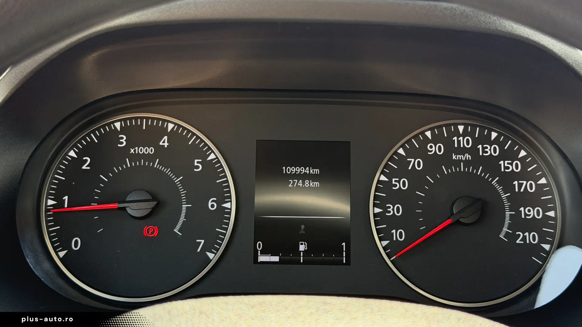 RENAULT EXPRESS  2021  1.5 DCI  95 CP