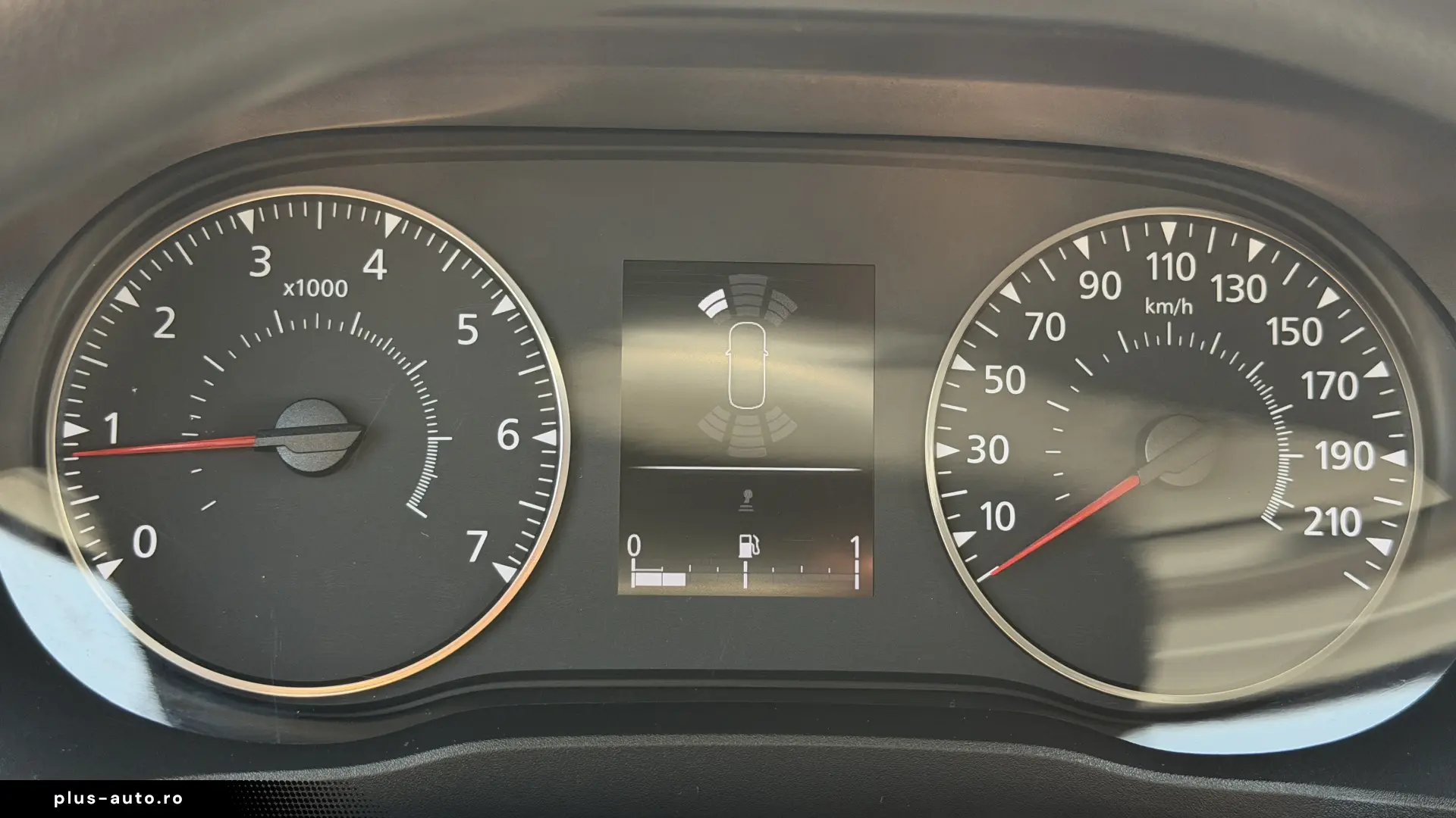 RENAULT EXPRESS  2021  1.5 DCI  95 CP