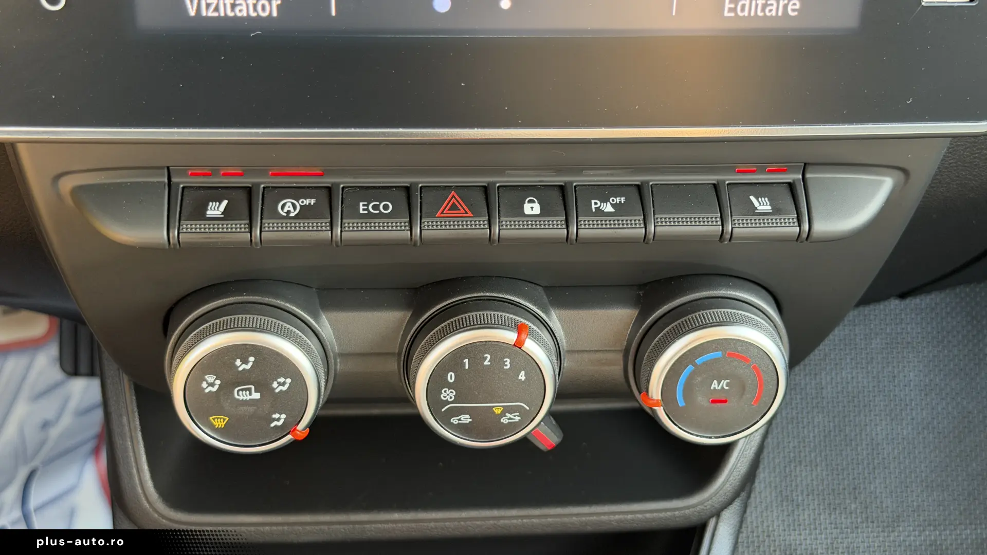 RENAULT EXPRESS  2021  1.5 DCI  95 CP