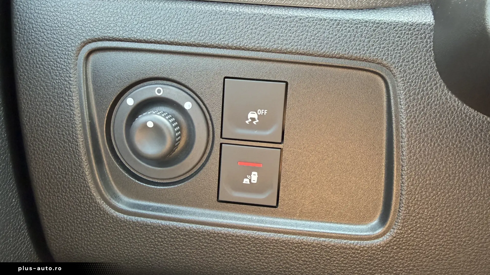 RENAULT EXPRESS  2021  1.5 DCI  95 CP