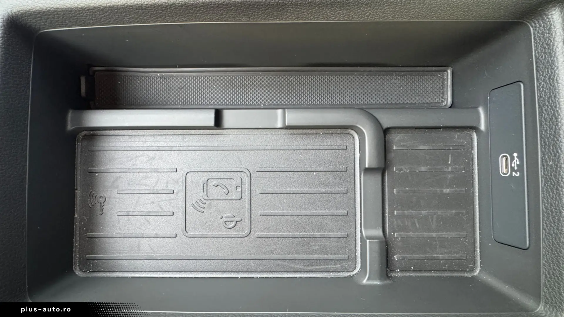 Audi A4 Avant 40 TDI S tronic Advanced – 204 CP