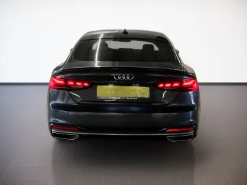AUDI A5 Sportback ADVANCED 35TFSI