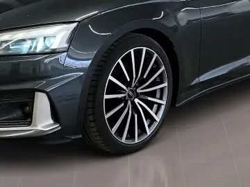 AUDI A5 Sportback ADVANCED 35TFSI