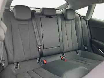 AUDI A5 Sportback Advanced 35 TFSI Navi LED Alu AHK E