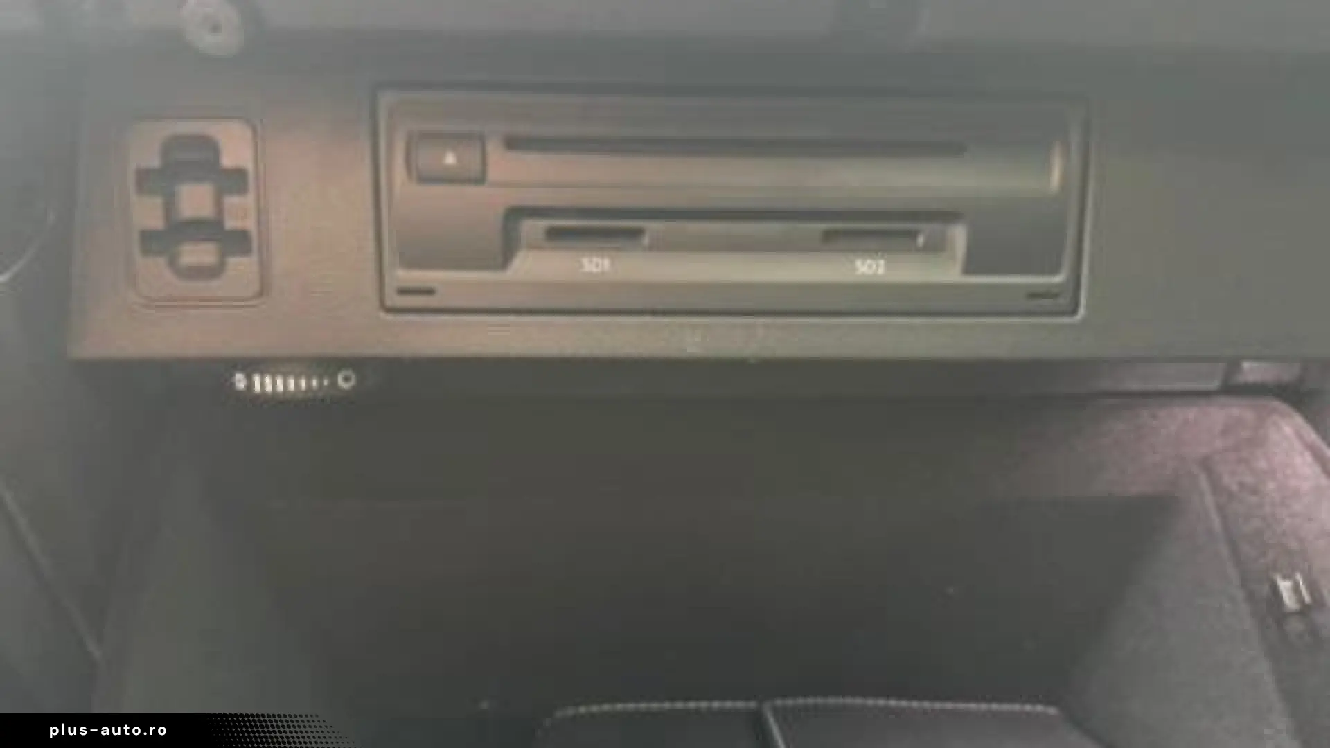 VW Passat Variant 2.0 TDI 4Motion DSG  R-Line Exterior