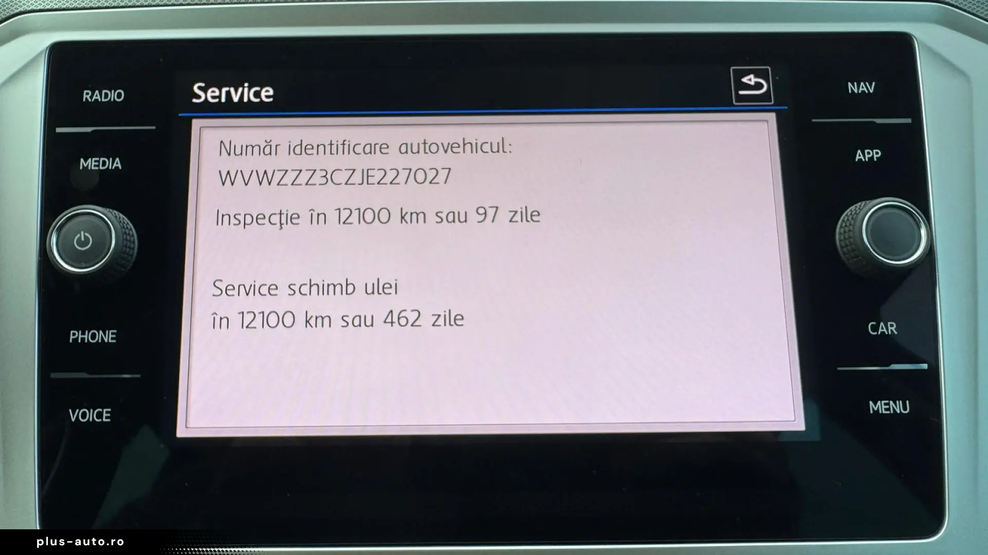 VW Passat Variant 2.0 TDI 4Motion DSG  R-Line Exterior