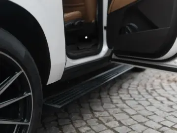 Cadillac Escalade 6.2 V8   7 LOCURI   HUD   360    PPF   4x4