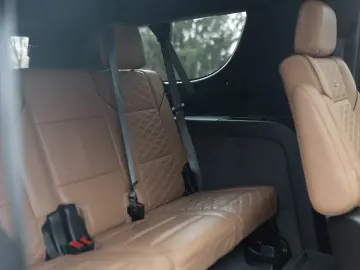 Cadillac Escalade 6.2 V8   7 LOCURI   HUD   360    PPF   4x4