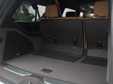 Cadillac Escalade 6.2 V8   7 LOCURI   HUD   360    PPF   4x4