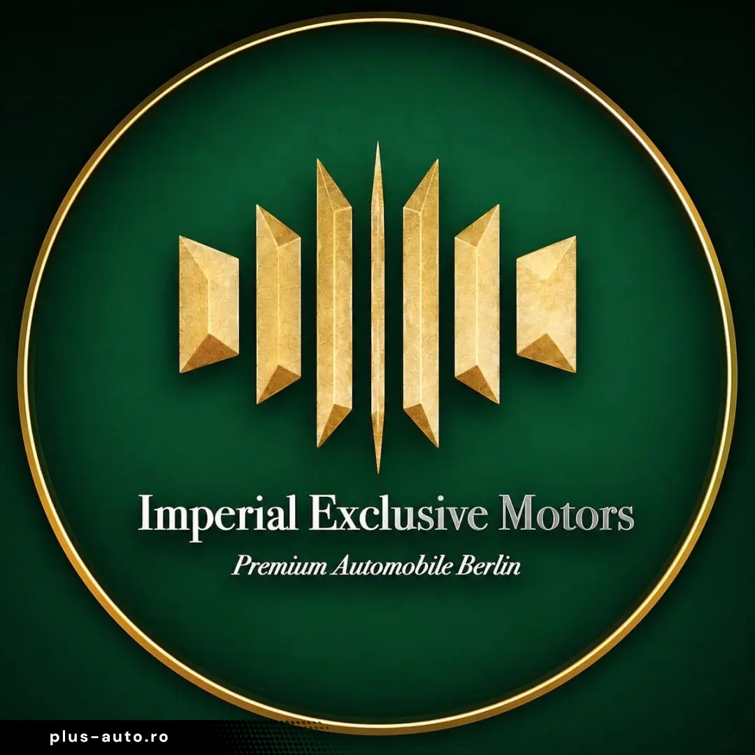 MERCEDES-BENZ G 63 AMG SX-MY25 SUPERIOR A22 PW1 KEY &hellip;