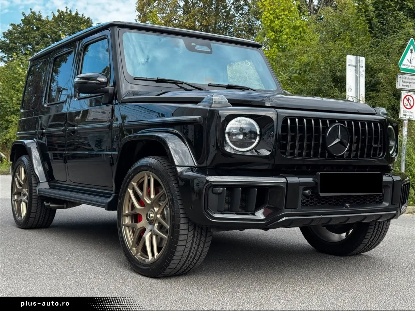 MERCEDES-BENZ G 63 AMG SX-MY25 SUPERIOR A22 PW1 KEY &hellip;